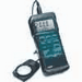 Light Meters